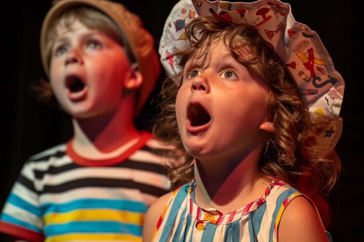 https://www.lartscene.fr/wp-content/uploads/2025/09/un-concours-de-talents-en-famille-avec-des-spectacles-et-des-applaudissements-1200x800.jpg